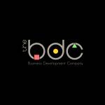 UAE BDC Profile Picture