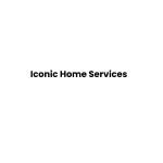 Iconic Home Services Profile Picture