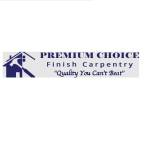 Premium Choice Finish Carpentry Profile Picture