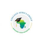 College Africa Group (Pty) ltd Profile Picture