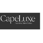 Cape Luxe Profile Picture