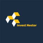 Invest Nestor Profile Picture