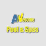 Awesome Pool and Spas Profile Picture