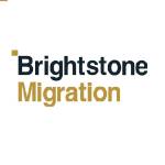 Brightstone Migration Profile Picture