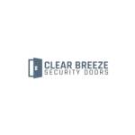 Clear Breeze Security Doors profile picture