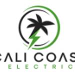Cali Coast Electric profile picture