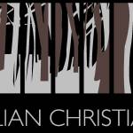Julian Christian Ltd Profile Picture