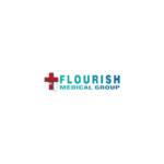 Flourish Medical Group Profile Picture