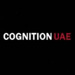 Cognition UAE Profile Picture
