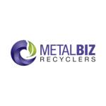 Metal Biz Recyclers Profile Picture