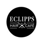 Eclipps Hair Cafe Profile Picture