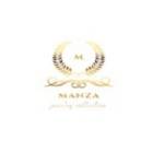 manza us Profile Picture