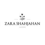 Zara Shah Jahan Profile Picture