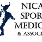 Chiropractic Physiotherapy Pasadena CA  Gustavo Nino DC Nicali Sports Medicine and Assoc profile picture
