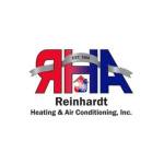 Reinhardt Heating and Air Conditioning Inc Profile Picture