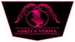 Celebrity Escorts Service in jaipur