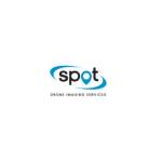 Spot Drone Imaging Services Profile Picture