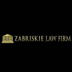 Zabriskie Law Firm Salt Lake City UT profile picture