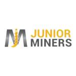 Junior Miners Profile Picture
