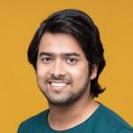 Saurav Bisht Profile Picture