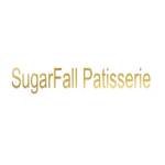 SugarFall Patisserie Profile Picture