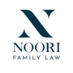 Noori Law - Best Family Law Firm Profile Picture