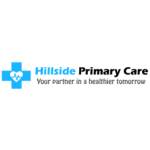 Hillside Primarycare Profile Picture