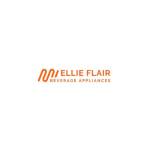 Ellie Flair Profile Picture