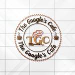 thegcafe0 Profile Picture