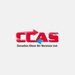 Canadian Clean Air Services Ltd Profile Picture