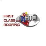 First Class Roofing Profile Picture