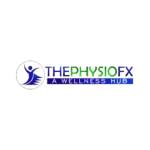 Best Physiotherapy Clinic In India Profile Picture