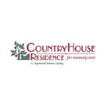 CountryHouse Residence Profile Picture