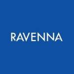 Ravenna Interactive Profile Picture