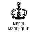 Model Mannequin profile picture