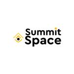 Best Coworking Space in Lucknow Summit Space Profile Picture