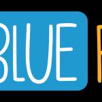 Blue Frog Production Profile Picture