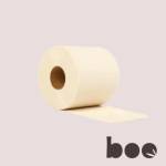 Bamboo tissue roll Profile Picture