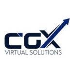 CGX Virtual Solutions Profile Picture