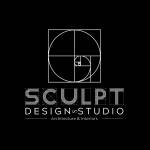 Sculpt Design Studio Profile Picture