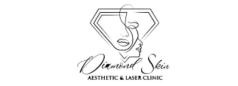 DSL Clinic Cover Image