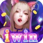 IWIN68 Trang Chủ Game IWIN CLUB Link Tải APP IOS APK Profile Picture