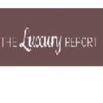 The Luxury Report Profile Picture