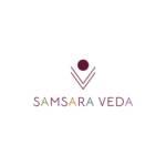 Samsara Veda Profile Picture