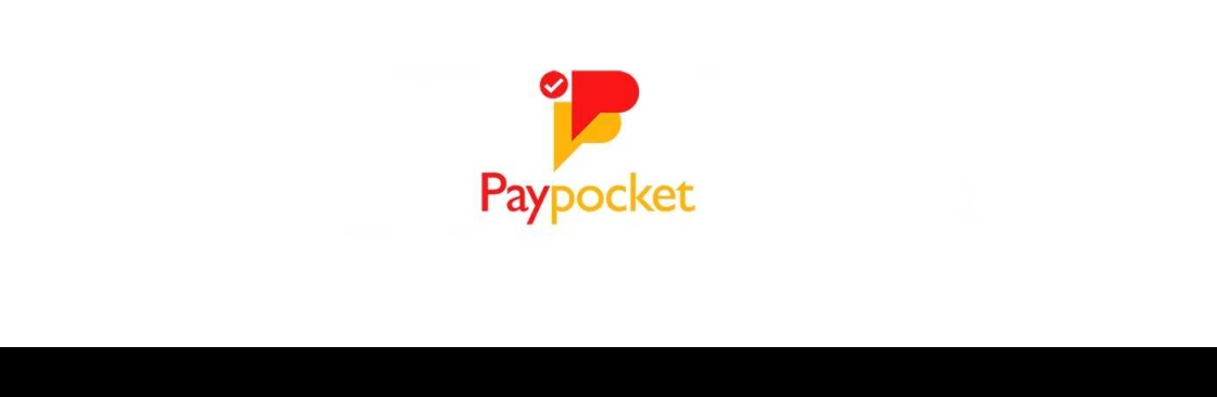 Paypocket Cover Image