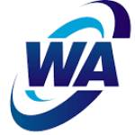 WA Sweeping and Scrubbing Profile Picture