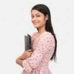 Shivani Chaudhary Profile Picture