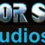Mirror Sound Studio profile picture