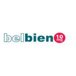 Belbien 10mg Profile Picture