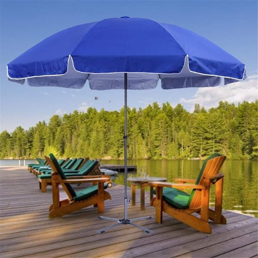 Garden Umbrella Online Shop | Buy Garden Umbrella in Bangladesh